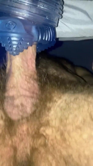 Slaveboy: Мені подобаються нові речі