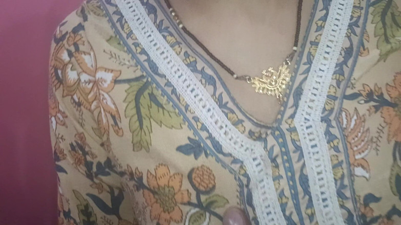Shahil Singh: Mumbai Girls Creampie