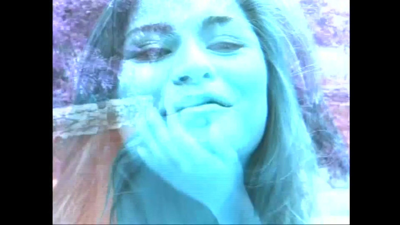 Porn4Life: Perverzní smyslnost