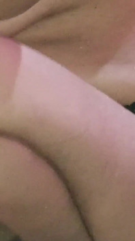 Gaun Bhabhi Ji