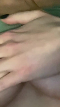 Would You Nut All Over Them