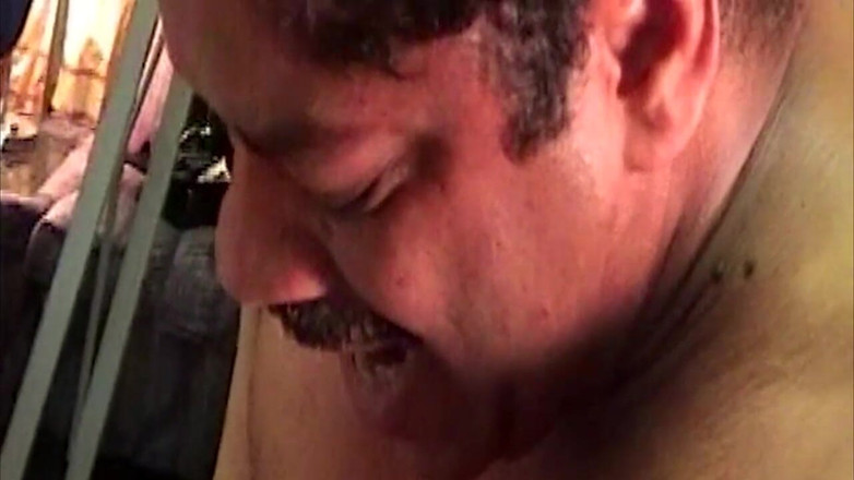 XXXEROTICONLY: Trio Avec Une Salope Latina