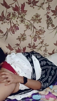 Desi Hot Bhabhi Bölüm 1