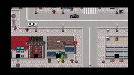 Johannes Gaming: The office wife #1 i dreamed about what happend on the...