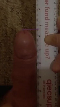 흑인 대물 자지에게 따먹히는 거유 밀프