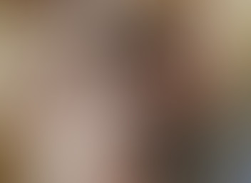 Locked due to age restriction