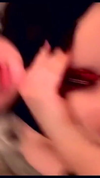 La matrigna è una puttana anime