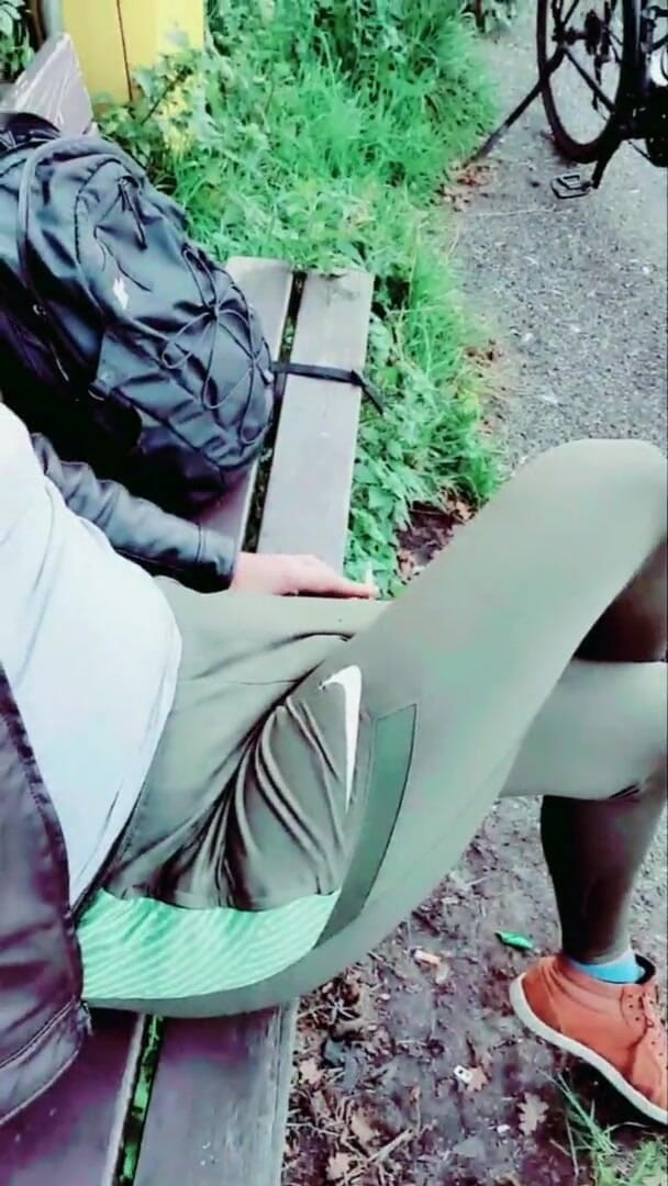 Slutboyben: Slutboyben Cam4 Si Cewek Seksi Jelajah Xviii