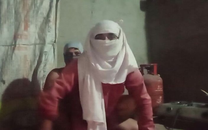 KMM: भारतीय देसी सेक्स होम वीडियो