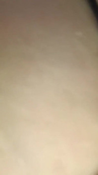 Minha esposa sexy hd indiano 4k vídeo quente sexy esposa queen4desi dona de casa