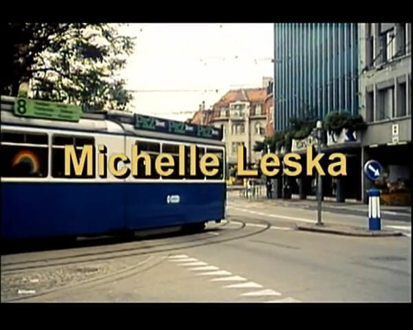 GERMAN PORN CLASSICS: Heissbluetiges Verlangen - Herzog Video