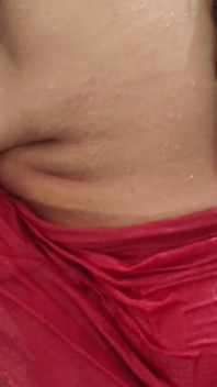 Bhabhi è giovane, babu