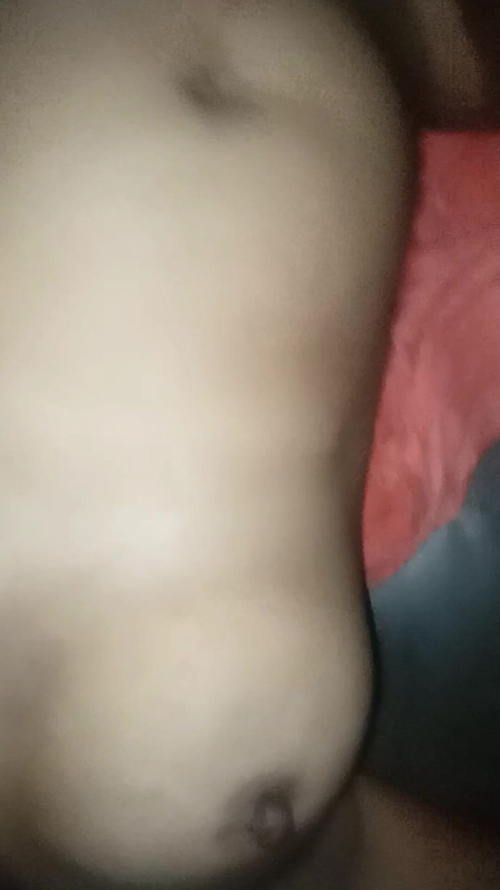 Jhon Hamster: Celé otevřené středoškolačky