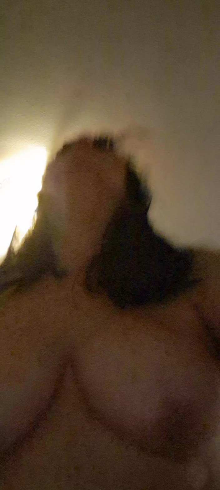 Mommy big hairy pussy: Joi Tây Ban Nha pov tình dục cao bồi