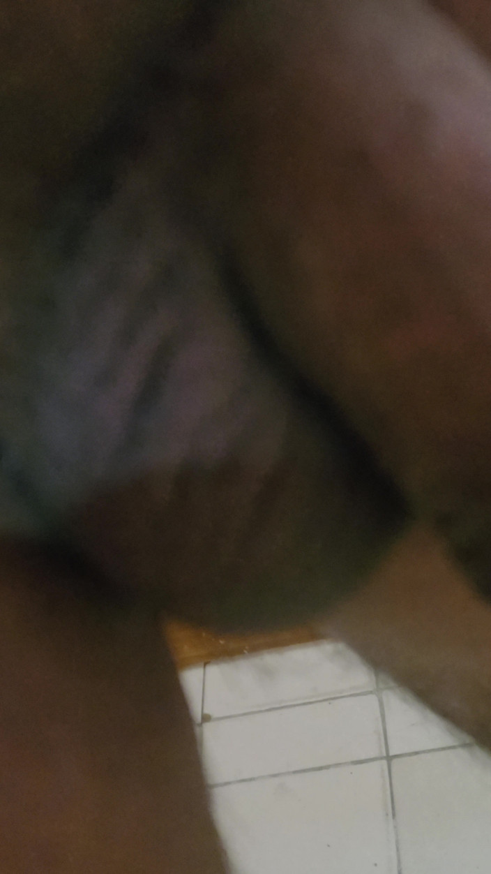 princeundertaker834: Naked Show for You