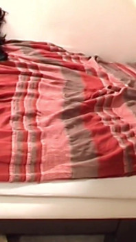 Sexy Video Anna Tom Mo 01