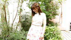 Raptor Inc: Un sorriso audace di nagisa! - Nagisa fujikawa