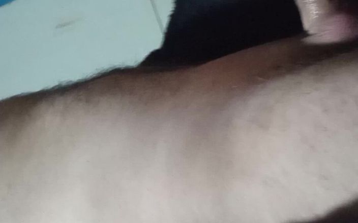 Dog4242: Amador caseiro maduro, bunda rica