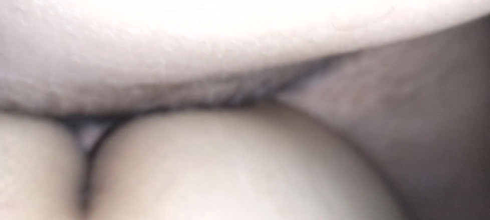 Mxfun30: MILF tight anal Latina stepmom fucked on the ass