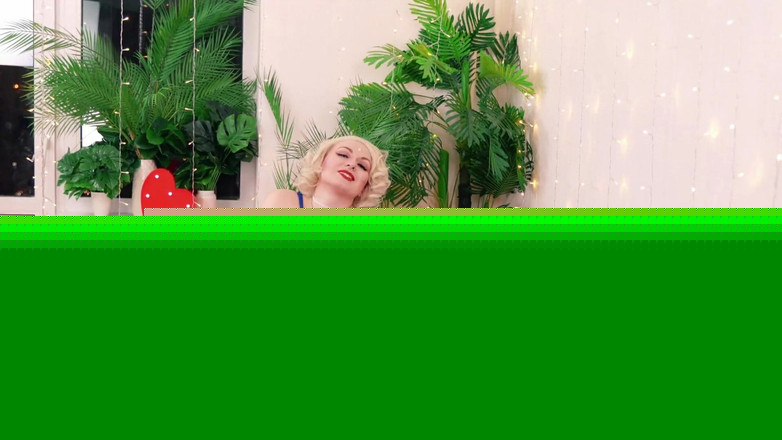 Arya Grander: Sezení na obličeji a lízání kundičky lesbický drsný sex hardcore šukání...