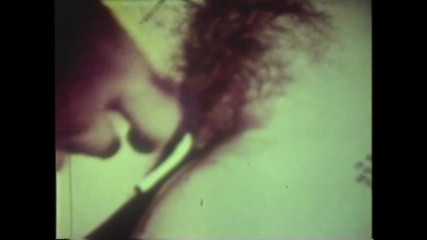 Vintage Megastore Full hd: Walgelijke wilde neuken