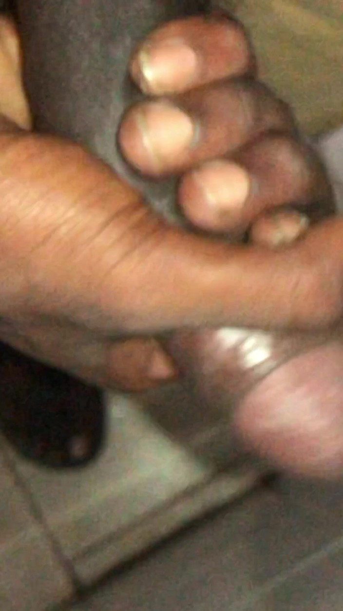 Master nuwan: Cea Mai Bună Pulă Mare Din Lume, Tânărul Stăpân Cu...