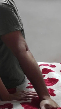 Cuckold Arab seks berbagi istri maroko