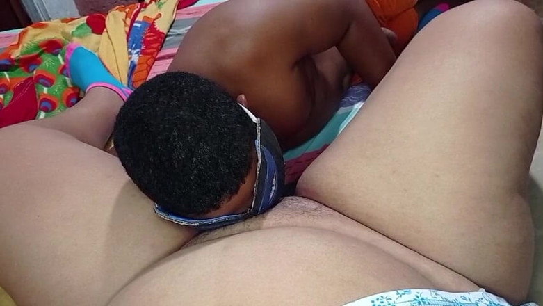 Gordita Culo Rico: Pipe riche à ma belle-mère quand nous sommes seuls dans sa...