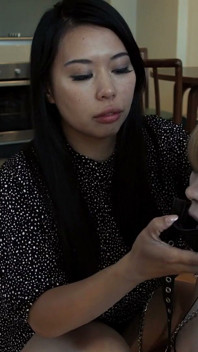 Bà chủ Tigerr - Petgirl Cherry