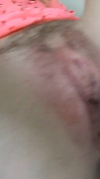 Would You Like to Sniff One of My Scented Panty? I Have Tons of to Choose From.