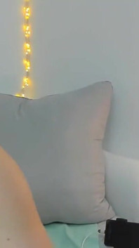 Masturbazione Dildo Verso L'orgasmo