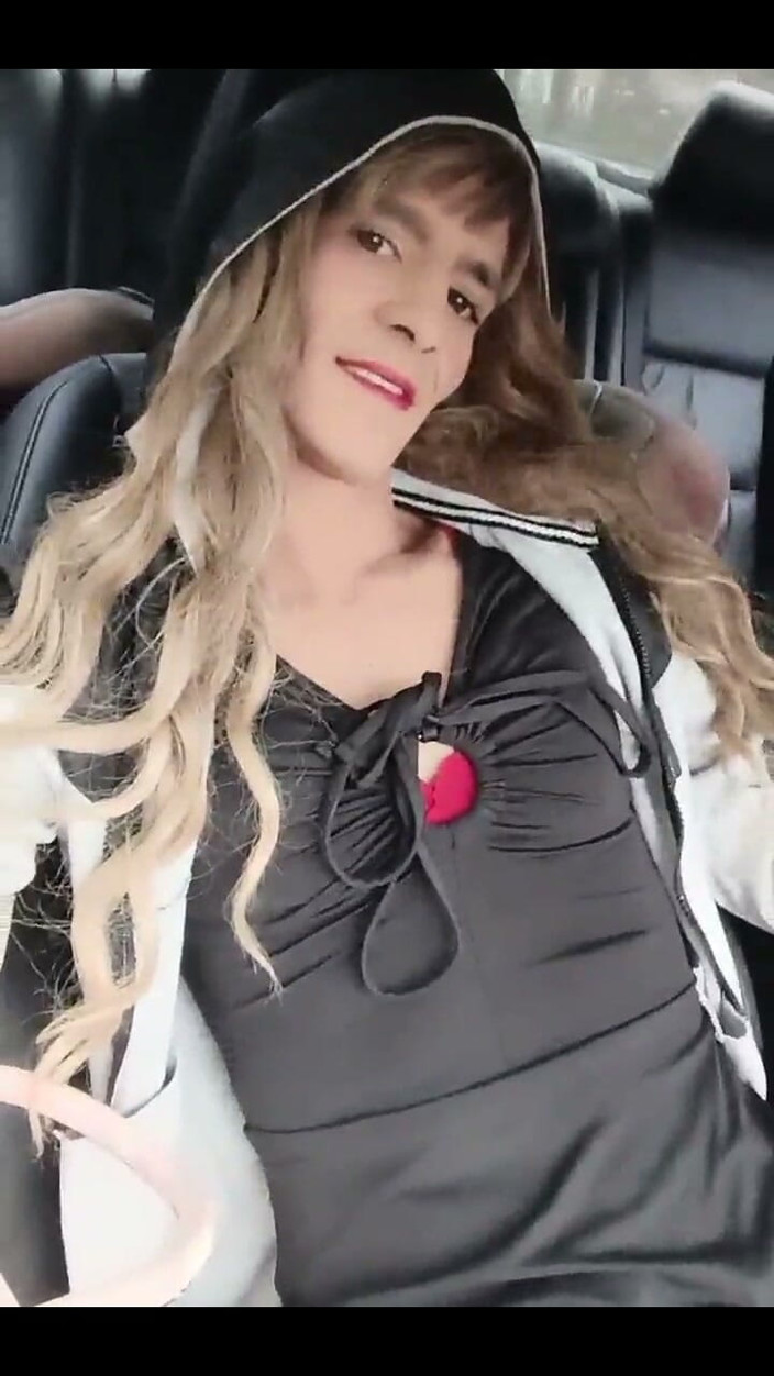 samia: Bellasamia Redif De Mon Live
