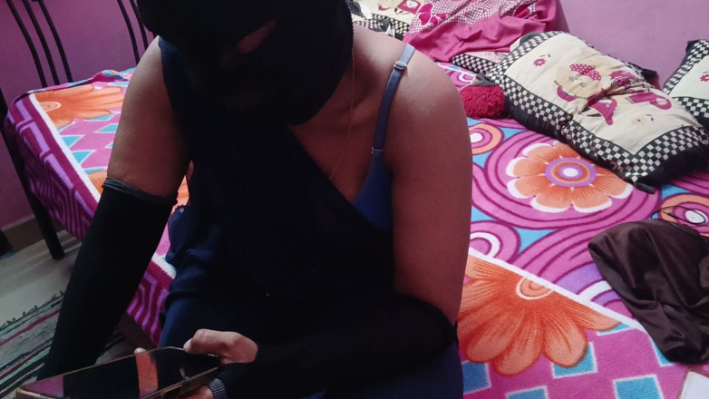 Reshmahotever: Tamil Boy Service Darty Tamil Talk
