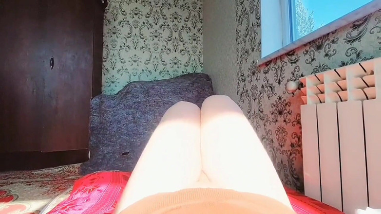 Kitty_Cross: ニューハーフ美しいホットでファック可能