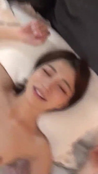 Kurimoto sumire - la ragazza che ho preso è carina, ma in realtà era una cagna monella
