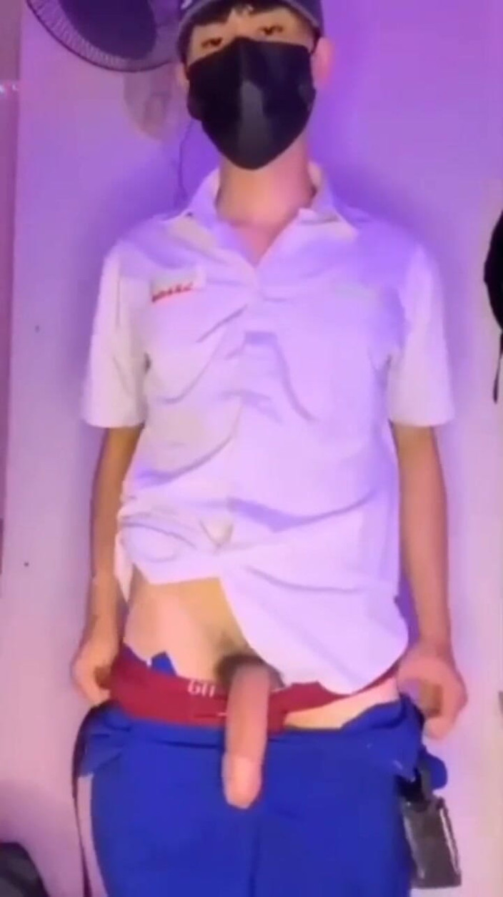 Louswee: Solo io solo per te