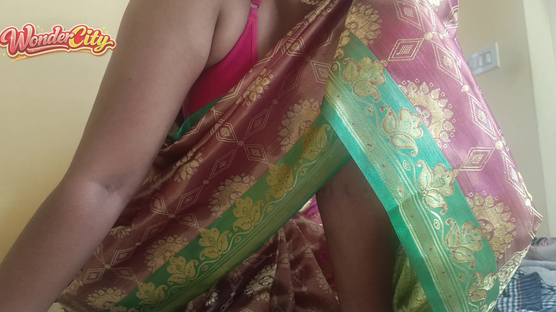 Palani69: Posizione marocchina e scopata a pecorina