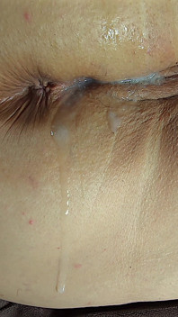 bari moti gand jamdown26 munh men paani bharna, viry tapakti choot gahre pravesh aur choot men viry ke lie chaura phaila huaa kloj ap - khoobsoorat vishaalkaay sundar mahila