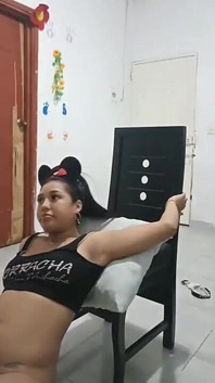 Kamu mau ngentot cewek rambut cokelat asal amerika serikat ini?