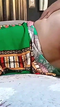 Aunt Indu's Nephew Has Sex with Her When His Stepmother Left Home.