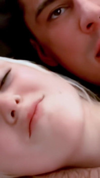 Sexy Video