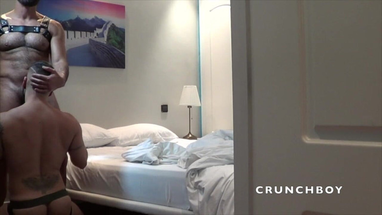 Home web camera: 2020년 7월 22일 2022년 1월 22일