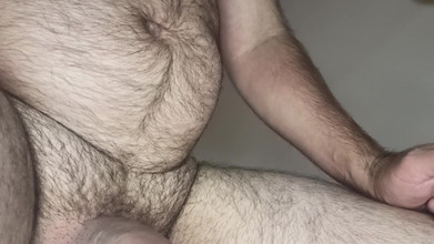 Bob Vajra: De aproape Spermă. 527