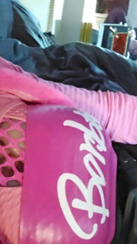 Barbie Girl