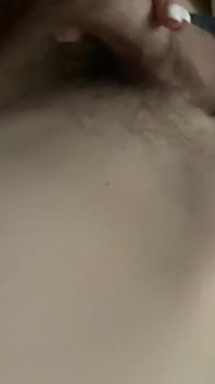 Student Sucks Dick Teen