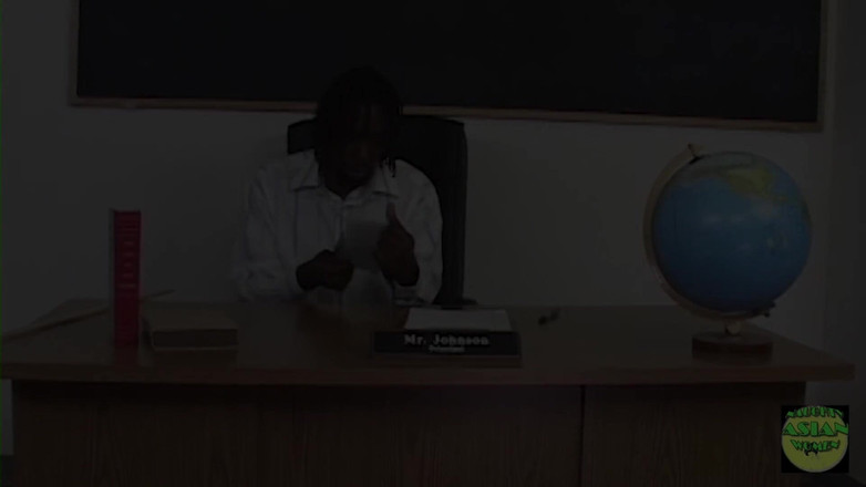 Naughty Asian Women: Experienced Older Man Uses His Huge BBC to Show Asia...