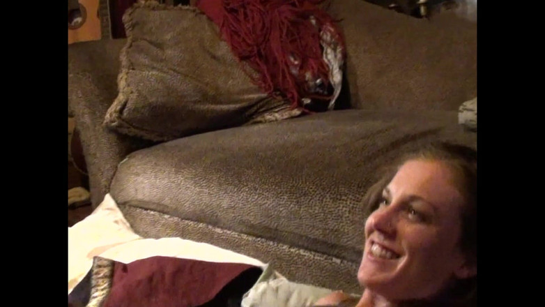 American Stallion: Tinerii sunt prinși de multe dorințe