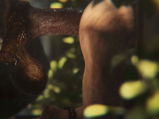 Robaatoo Zmsfm Nymphomaniac Used as Sexual Object: Intense Anal Sex, Hot Gaping Ass, Dirty Cum Receptacle, Craving Monstrous (Creampie craze)