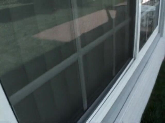 Stunning Blondes: La cagna bionda ama essere gestita da uomo