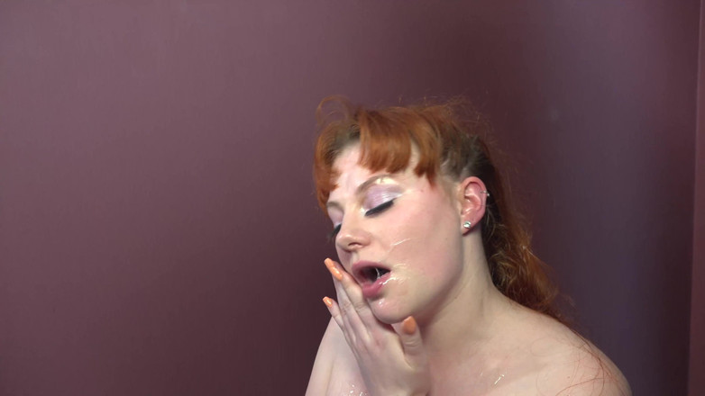 XBANGING: Banging Bare: Kasey X anglická dívka cestuje do Belgie